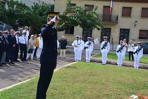2018 09 25 TOULON HOMMAGE NATIONAL CONSACRE AUX HARKIS (41)